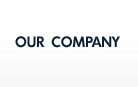 Our Company