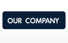 Our Company