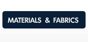 Materials & Fabrics
