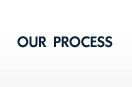 Our Process