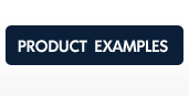 Product Examples